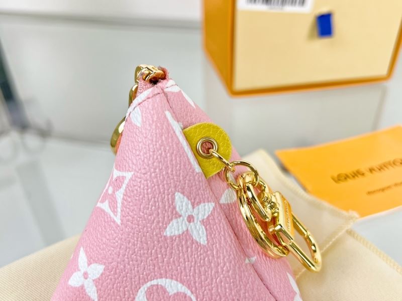 Louis Vuitton Bags Accessories